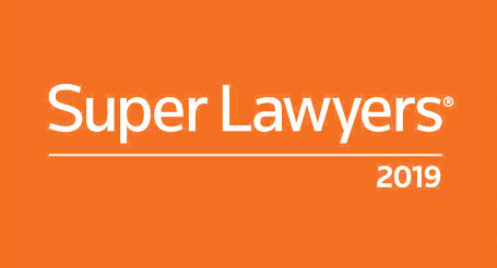 SuperLawyers